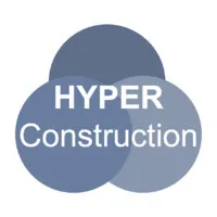 HYPER Construction
