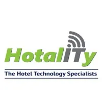 Hotality IT Solutions Ltd Hotality IT Solutions Ltd