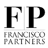 Francisco Partners Francisco Partners