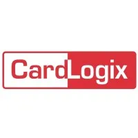 CardLogix Corporation