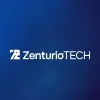 ZenturioTech ZenturioTech