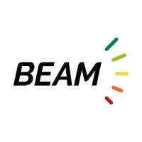 Beam Global