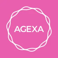 Agexa
