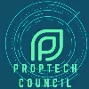 Proptech Council Proptech Council