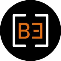 BrandEigen