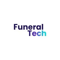 FuneralTech