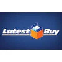 LatestBuy