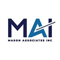 Mason Associates, Inc.