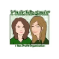 F.R.I.E.N.D.S.H.I.P.