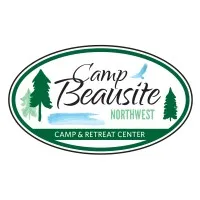 CAMP BEAUSITE NORTHWEST
