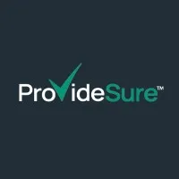ProvideSure