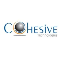 Cohesive Technologies Pvt. Ltd.