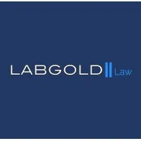 Labgold Law