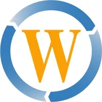 Circle of Wealth® by MoneyTrax