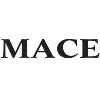 MACE MACE