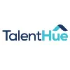 TalentHue - Tech Talent Recruitment TalentHue - Tech Talent Recruitment