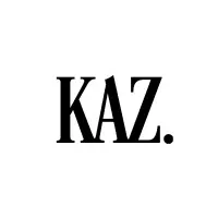 KAZ. Studio