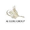 Al Gurg Group Al Gurg Group