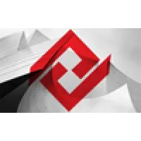 Technical Connections Technical Connections