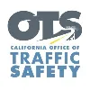 California Office of Traffic Safety California Office of Traffic Safety