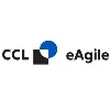 CCL eAgile Inc. CCL eAgile Inc.