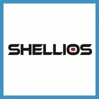 Shellios Technolabs