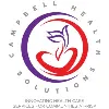 Campbell Health Solutions Inc