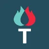 Tuckers Air Conditioning, Heating & Plumbing Tuckers Air Conditioning, Heating & Plumbing