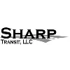 Sharp Transit LLC Sharp Transit LLC