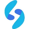 Softnivo IT Solutions Softnivo IT Solutions