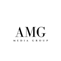 AMG Media 