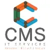 CMS IT Services CMS IT Services