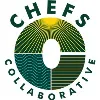 Chefs Collaborative Chefs Collaborative