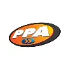 PPA Brasil PPA Brasil