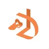 Dimensions Games Studio Dimensions Games Studio