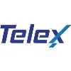 Telex LLC