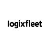 LogixFleet LogixFleet