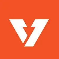 Brand V Design Brand V Design