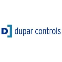 Dupar Controls Inc.