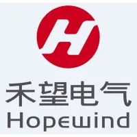 深圳市禾望电气股份有限公司