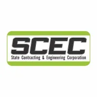 State Contracting & Engineering Corporation