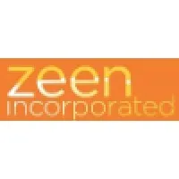 Zeen Incorporated