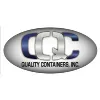 Quality Containers, Inc. Quality Containers, Inc.