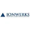 Ionwerks, Inc. Ionwerks, Inc.