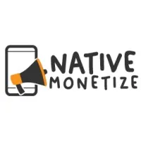 Native Monetize
