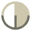 Within Design, Inc. Within Design, Inc.