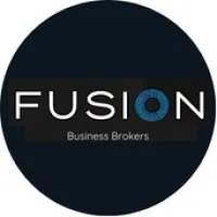 Fusion Business Brokers Fusion Business Brokers