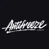 Antifreeze Games