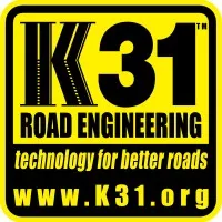 K31 Road Engineering