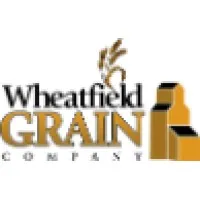 Wheatfield Grain Holding Company LLC